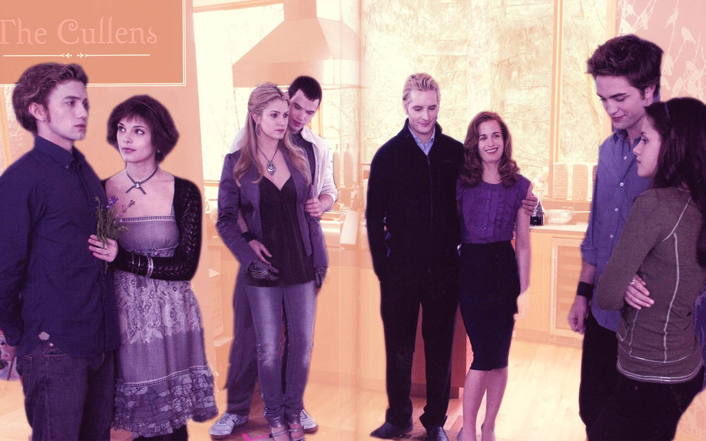 The-Cullens-Wallpaper-twilight-series-3511326-1024-640.jpg