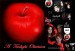 Twilight-twilight-fangirls-859389_1210_815.jpg